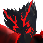 Rakha