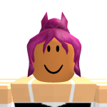 @nusayba8