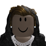 @mrmovehowhewanna