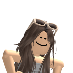 @lillybolgerplayzz