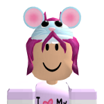 @H1GH0NL1FE