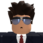 @SynapticEye