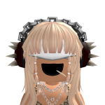 @ensungh