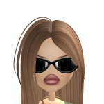 @Cosmicxvelvetxof