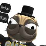 @Aden5C