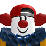 @S0ZB0