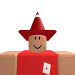 @Jack_120509