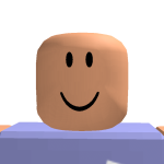 @wilson7911