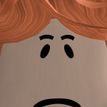 @L0TVZ