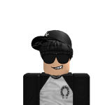 @Newkingping