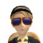 Supermario_Ben123