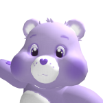 @Jenniegamer7