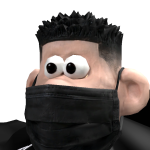 @Dank008_goat2