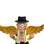 @RealHydraX_YT