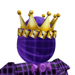 @AgentEggRBLX