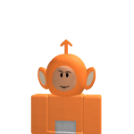 @Wadeplaysrobl