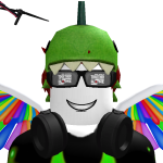 @nguyenhuuanroblox