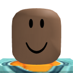 @MrZigit