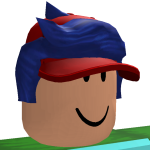 @malachinoel3