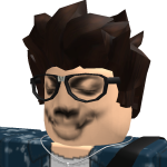 @Juliusmagnu