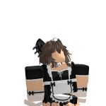 @minecraft80sfan