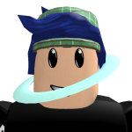 @raidenlol0_GAMES