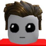 @Matwiyon