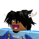 @C0R8UPT