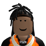 chrisgotthemoney