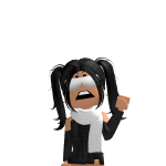 @taurrii