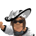 @X0TheStygianX0