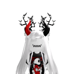 @PandaArmy246