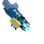zlib