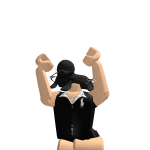 @hilokastini