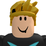 @relucktent
