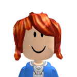 @hatehack33