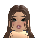 Jindi