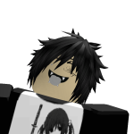 @xuhhvz