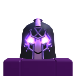@15kgamerz