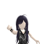 @myheroacadamiawaffle