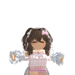 @Polygone38