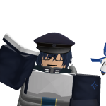 @nekotaku006