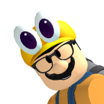@MadlyRobloxABC