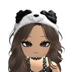 @Giraffe_Lover10923