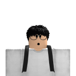 @iii_Podax