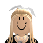 @princessflamingo1232