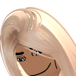 @ThankBeoncye4everr