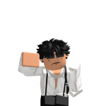 @nr_unreal