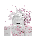 @xjjuice