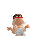 @nelissidy